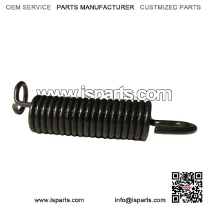 Rear Brake Shoe Return Spring - Fits Allis Chalmers 70207320 207320