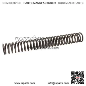 R7773 PTO Clutch Spring Fits John Deere