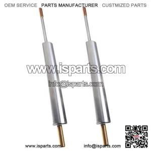 2X Gas Spring 7188108 Fits Bobcat 751 753 773 853 864 S150 S175 S185 S250 S330