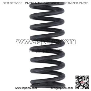 JDS2143 Valve Spring Fits John Deere