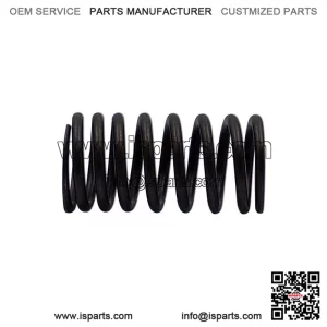 IHS5442-STR Valve Spring Fits International M Super M MTA Super MTA MV Super MV