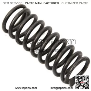 R26637 Outer Clutch Spring Fits John Deere 3010 3020 4000 4010 4020