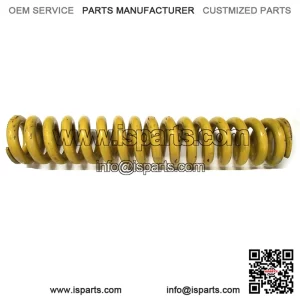 2V7442 Recoil Track Spring Fits CAT Track Dozer/Loader D4D D4E 941B 951