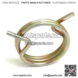 S.62223 Spring, Hydraulic Valve Return Fits Case IH