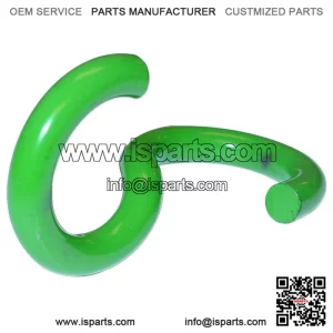 JDS700 Rockshaft Return Spring Link Fits John Deere