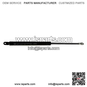 Gas Spring for Cylinder Hood Fits John Deere 2755 2355 2155 2555 255 AL57946