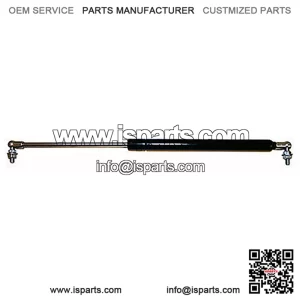 AT192449 Fits John Deere - SPRING