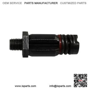 Retractor Spring AL181919 Fits John Deere 5101E 5203 5303 5310 5403 5410