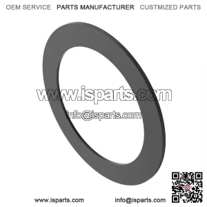 Tractor Disk Spring, PowrShift Transmission