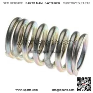 212-1034 Valve Spring Fits Massey-Harris