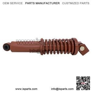 70223213 70222450 Seat Shock Absorber w/ Spring Fits Allis Chalmers CA WD 161