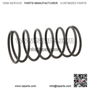 R7762 Seat Locator Spring Fits IH / Fits FARMALL