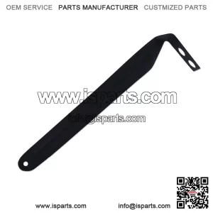 JDS356 Throttle Spring Fits John Deere