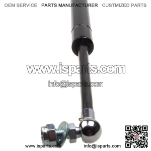 7157893 Door Shock Spring Fits Bobcat Skid Steer Loader 751 753 763 773 863
