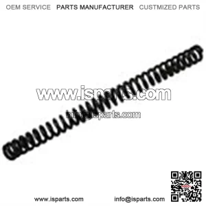 R70868 Pump Housing Valve Spring Fits John Deere 7020 Fits JD401 2030 6030