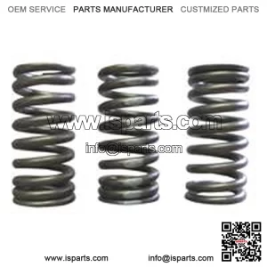 212-1025 Valve Spring Fits Oliver