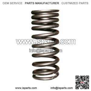 8N6513   VALVE SPRING Fits Ford Tractor 9N 2N 8N