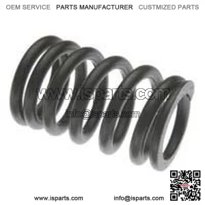 212-1383 Valve Spring Fits Case