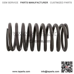 R-3044240R1 Outer Valve Spring Fits IH / Fits FARMALL