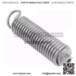 AB10071 Planter Down Pressure Spring Fits John Deere 7000 7100 Kinze Row