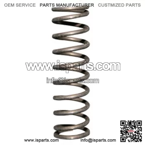 Fits  Holland Spring Part # 313063