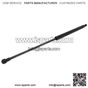 AL203035 Door/Rear Window Gas Strut Spring Cylinder Fits John Deere 6105R 6110R