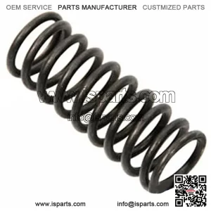 Fits  Holland Spring Part # 386510