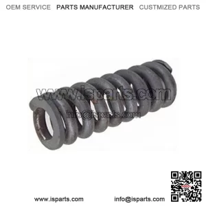 T106882 Recoil Spring Fits John Deere 450G, 455G, 550G