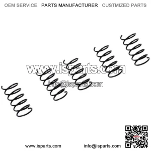 Fits  Holland Spring Part # 29840