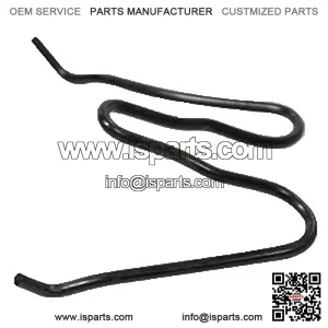 T11696 New Pressure Plate Return Spring Fits John Deere Tractor 45 M MC MT 40 +