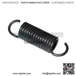 IHS884 Internal Governor Spring  Fits International