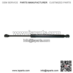 86506266 Gas Strut Spring Cylinder Fits John Deere Skid Steer 4475 5575 6675++