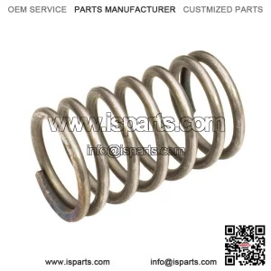 R2711 Throttle Spring Fits IH / Fits FARMALL