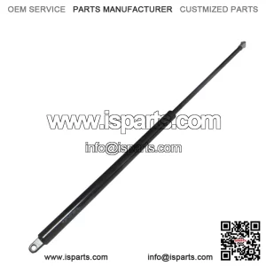 1532682 Spring Assembly Fits Caterpillar Models: 216 216B 226 226B 228 232