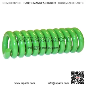 JDS662 Seat Spring Coil Fits John Deere