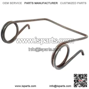 S.64109 Spring, Clutch Tension, 95-1112 Fits Zetor