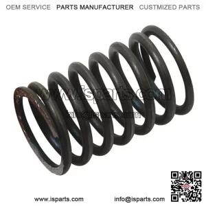 S.40500 Valve Spring - Inner Fits Massey Ferguson
