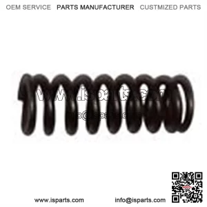 66182C1  PTO Clutch Spring Fits Case-IH Tractor Models H84 385 395 +