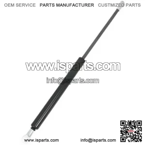 Gas Strut Spring Cylinder Hood Fits Case IH 5120 5220 5120 5220 1531489C1