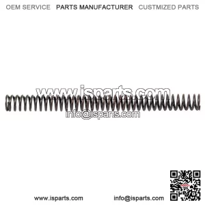 S.42144 Spring Fits Landini