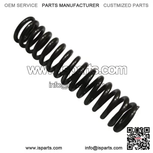 Spring Kit - Fits John Deere - AR39041