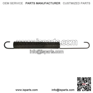 IHS2692 Brake Spring Fits International