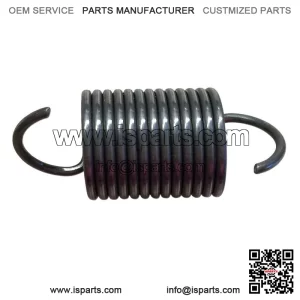 MHS3159 Clutch Throw-Out Bearing Spring - Fits Massey Harris 20, 22, 30, 33, 44