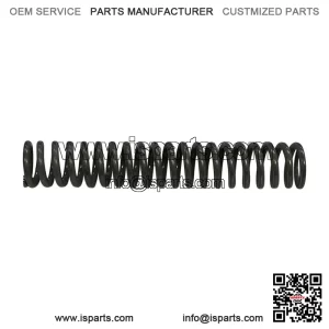 IHS4202 Governor Shaft Bumper Spring Fits International