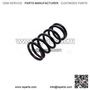 1687941 Spring Fits Caterpillar Models
