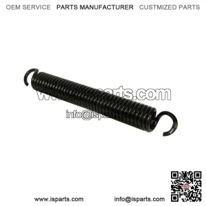 MSC07705 Replacement 17-7/8 Inch Trip Spring Fits Boss Snow Plows