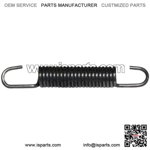 Spring 398304R1 Fits Case-Fits International Harvester 766 966 Tractor