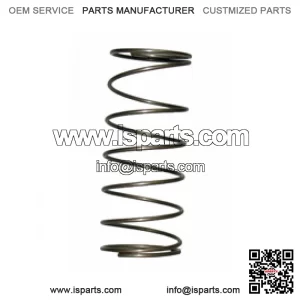 2J7295 Spring Fits Caterpillar Models