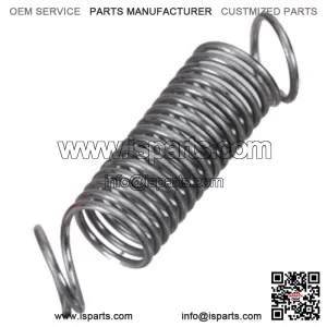 B1SB189 SPRING-GOVERNOR/TECUMSEH#