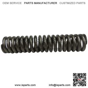 R27159 Pump Housing Valve Spring Fits John Deere Fits JD600 2510 1020 2020 Fits